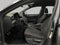 2026 Volkswagen Jetta Sport Auto