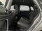 2026 Volkswagen Jetta Sport Auto