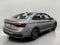2026 Volkswagen Jetta Sport Auto