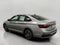 2026 Volkswagen Jetta Sport Auto