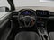 2026 Volkswagen Jetta Sport Auto