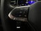 2026 Volkswagen Jetta Sport Auto