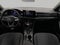 2026 Volkswagen Jetta Sport Auto