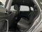 2026 Volkswagen Jetta Sport Auto