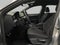 2026 Volkswagen Jetta Sport Auto