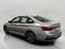 2026 Volkswagen Jetta Sport Auto