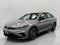 2026 Volkswagen Jetta Sport Auto