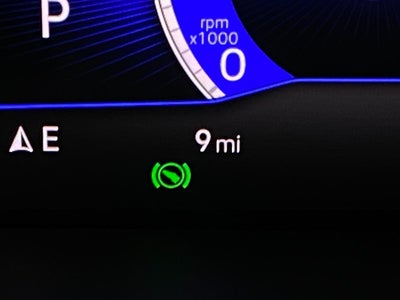 2026 Volkswagen Jetta Sport Auto