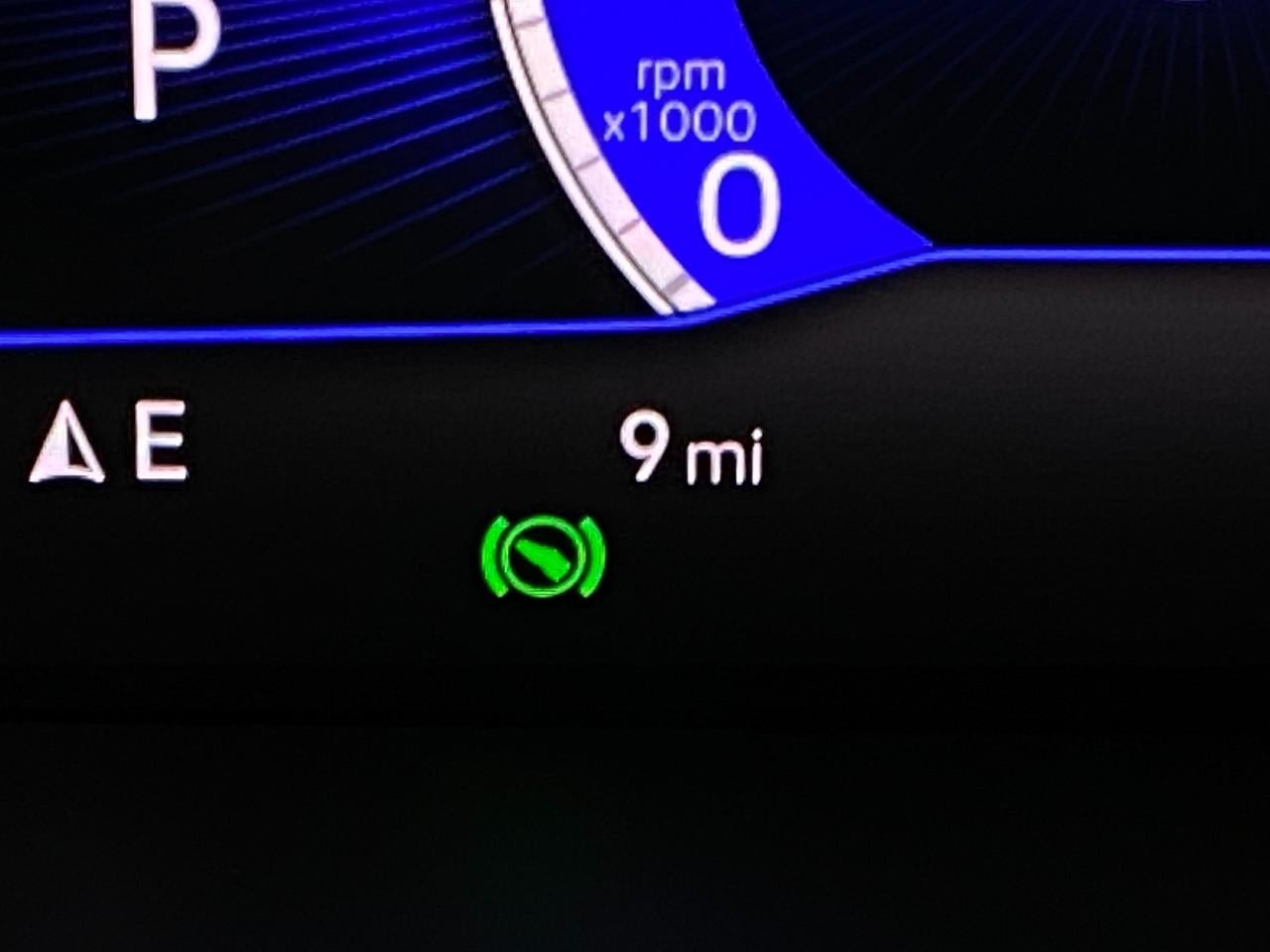 2026 Volkswagen Jetta Sport Auto