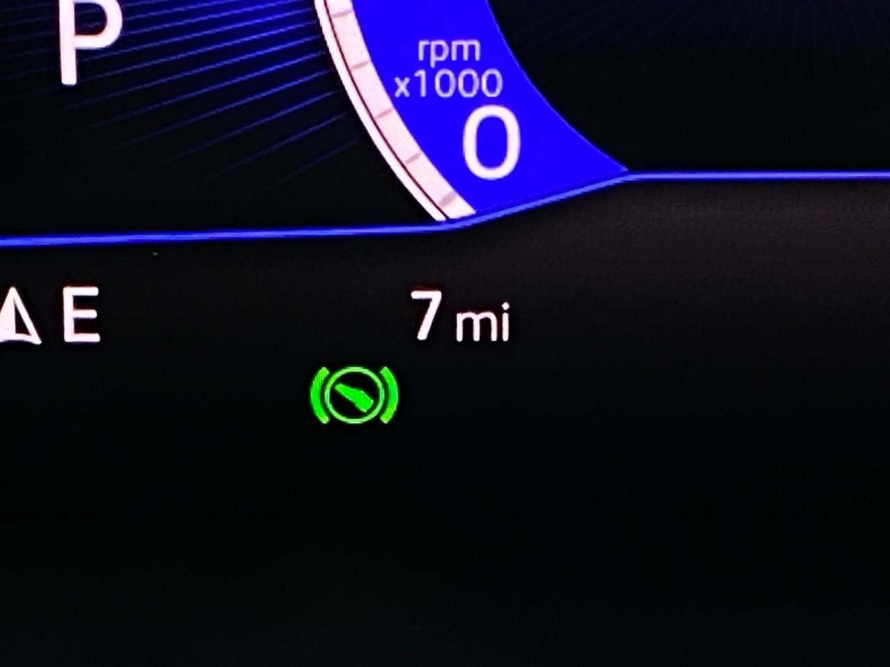 2025 Volkswagen Jetta Sport Auto