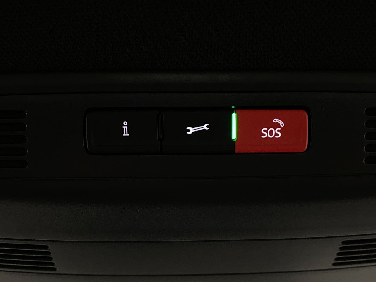 2025 Volkswagen Jetta Sport Auto