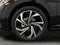 2026 Volkswagen Jetta SEL Auto