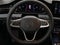 2026 Volkswagen Jetta SEL Auto