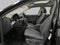 2026 Volkswagen Jetta SEL Auto