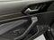 2026 Volkswagen Jetta SEL Auto