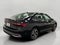 2026 Volkswagen Jetta SEL Auto