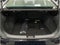 2026 Volkswagen Jetta SEL Auto