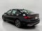 2026 Volkswagen Jetta SEL Auto