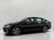 2026 Volkswagen Jetta SEL Auto