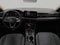 2026 Volkswagen Jetta SEL Auto
