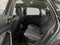 2026 Volkswagen Jetta SEL Auto