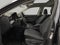 2026 Volkswagen Jetta SEL Auto