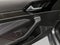 2026 Volkswagen Jetta SEL Auto