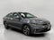 2026 Volkswagen Jetta SEL Auto
