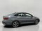 2026 Volkswagen Jetta SEL Auto