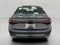2026 Volkswagen Jetta SEL Auto