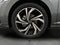 2026 Volkswagen Jetta SEL Auto