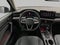 2026 Volkswagen Jetta SEL Auto