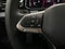 2026 Volkswagen Jetta SEL Auto