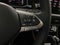 2026 Volkswagen Jetta SEL Auto