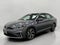 2026 Volkswagen Jetta SEL Auto