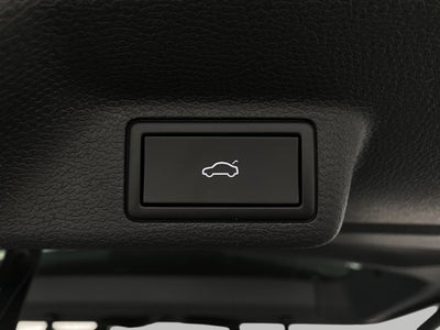 2025 Volkswagen ID. Buzz 1st Edition 4MOTION w/Two-Tone