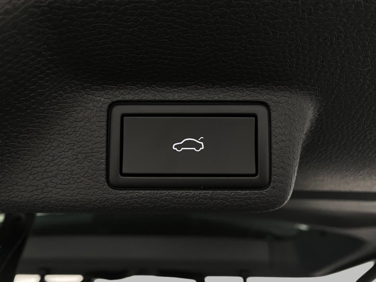 2025 Volkswagen ID. Buzz 1st Edition 4MOTION w/Two-Tone