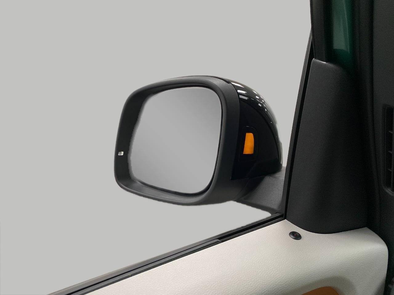 2025 Volkswagen ID. Buzz 1st Edition 4MOTION w/Two-Tone