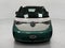 2025 Volkswagen ID. Buzz 1st Edition 4MOTION w/Two-Tone