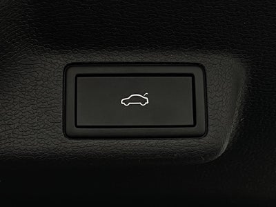 2025 Volkswagen ID. Buzz 1st Edition 4MOTION w/Two-Tone