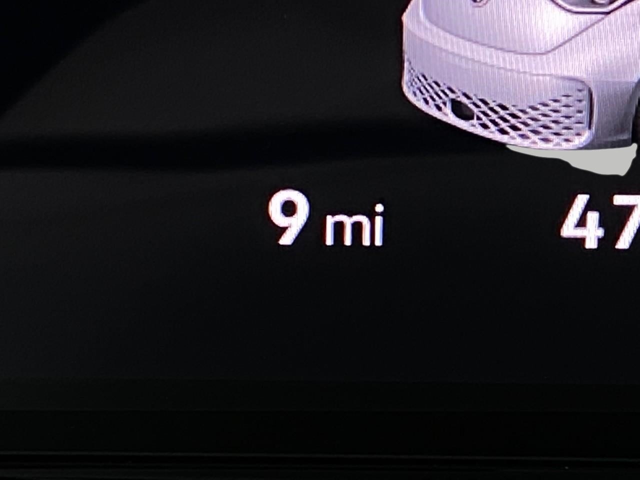 2025 Volkswagen ID. Buzz 1st Edition 4MOTION w/Two-Tone