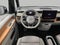 2025 Volkswagen ID. Buzz Pro S Plus 4MOTION w/Two-Tone