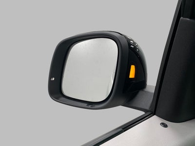 2025 Volkswagen ID. Buzz Pro S Plus 4MOTION w/Two-Tone