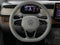 2025 Volkswagen ID. Buzz Pro S Plus 4MOTION w/Two-Tone