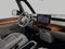 2025 Volkswagen ID. Buzz Pro S Plus 4MOTION w/Two-Tone