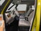 2025 Volkswagen ID. Buzz Pro S Plus 4MOTION w/Two-Tone