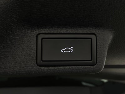 2025 Volkswagen ID. Buzz Pro S Plus 4MOTION w/Two-Tone