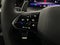 2026 Volkswagen Golf R 2.0T DSG