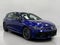 2026 Volkswagen Golf R 2.0T DSG