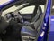 2026 Volkswagen Golf R 2.0T DSG